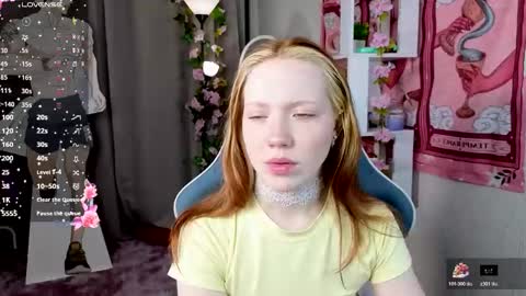 Nika online show from 03.24.26