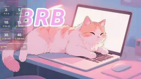 Nika online show from 04.15.26