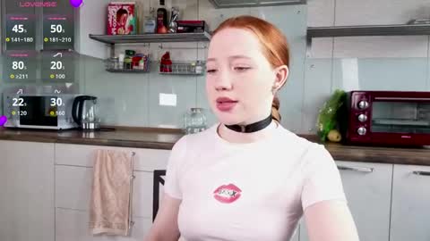 Nika online show from 05.19.26
