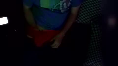 Snapshot of sparkyspeedway chatting on 10.25.25 sparkyspeedway online show from 10.25.25