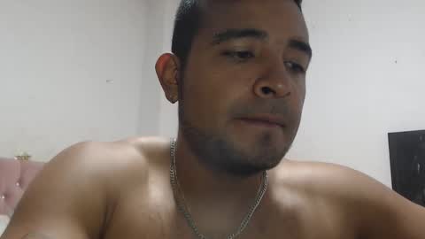 Snapshot of spartacus2025 chatting on 03.04.26 spartacus2025 online show from 03.04.26