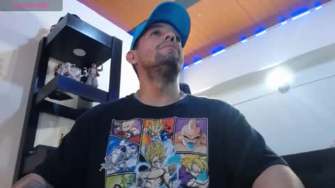     online show from 12.04.24