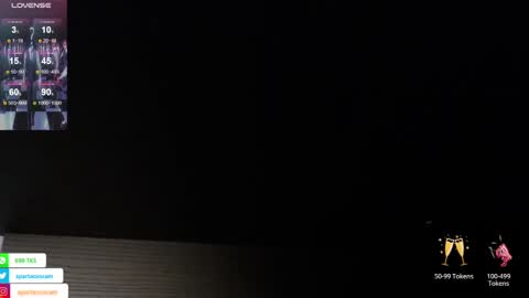     online show from 12.21.24