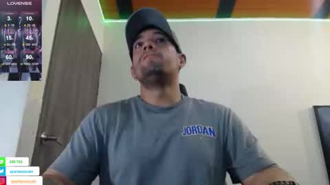     online show from 01.30.25