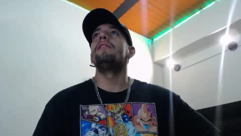     online show from 02.05.25