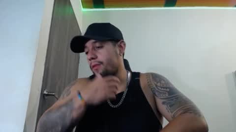     online show from 03.04.25