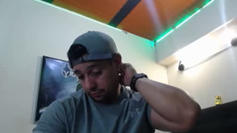     online show from 09.26.25