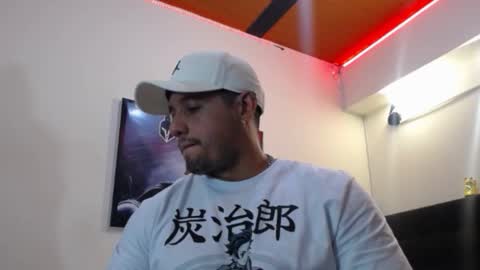     online show from 10.17.25