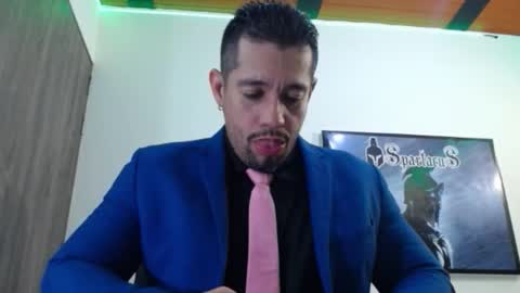     online show from 11.30.25