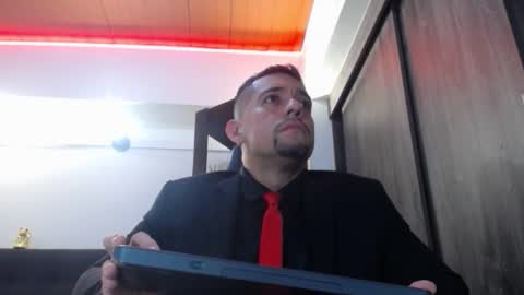     online show from 01.15.26