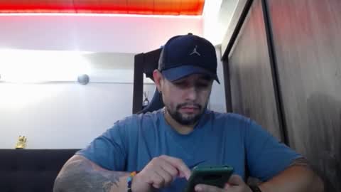 Snapshot of spartacus_cam chatting on 02.03.26 online show from 02.03.26