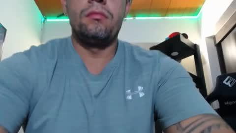 Snapshot of spartacus_cam chatting on 02.20.26 online show from 02.20.26