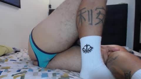     online show from 03.13.26