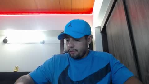     online show from 03.26.26