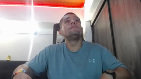     online show from 04.13.26