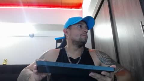     online show from 06.03.26