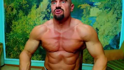 spartacusdom online show from 10.26.25