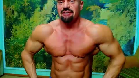 spartacusdom online show from 10.28.25