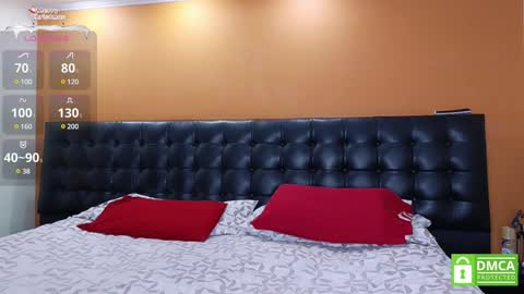 tinkerbellhot  Spartan online show from 12.23.24