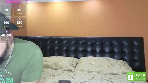 tinkerbellhot  Spartan online show from 09.27.25