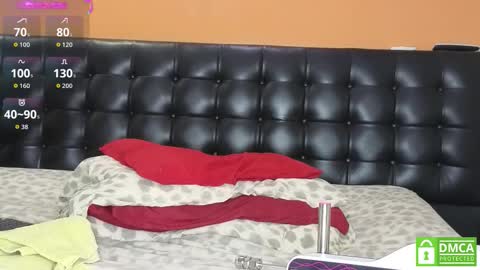 tinkerbellhot  Spartan online show from 10.22.25