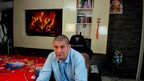 Spartan online show from 01.10.26