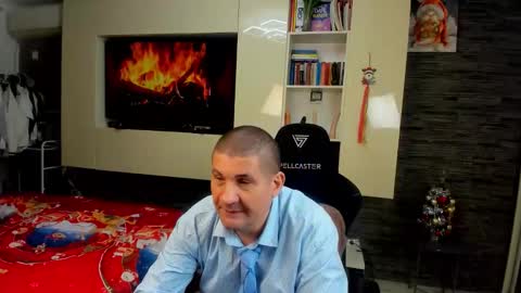 Spartan online show from 01.12.26