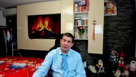 Spartan online show from 02.05.26