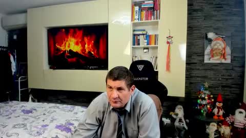 Spartan online show from 02.14.26