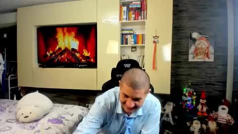 Spartan online show from 02.23.26