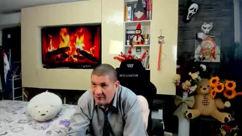 Spartan online show from 02.28.26