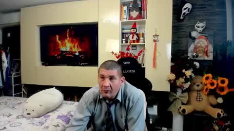 Spartan online show from 03.01.26