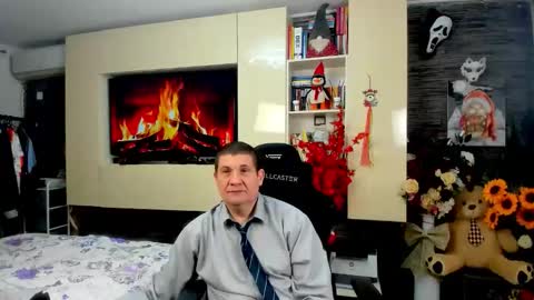 Spartan online show from 03.16.26