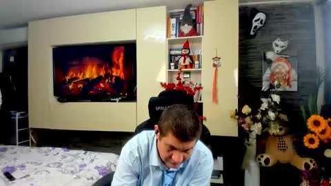 Spartan online show from 03.21.26