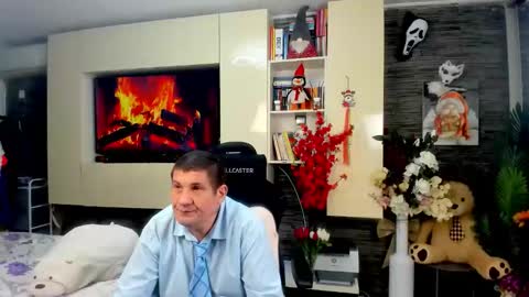 Spartan online show from 03.24.26