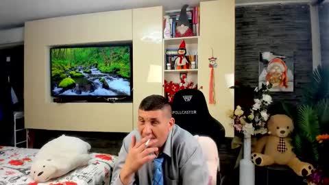 Spartan online show from 04.01.26