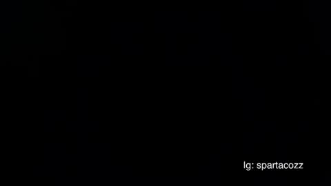 spartazzz online show from 07.21.26
