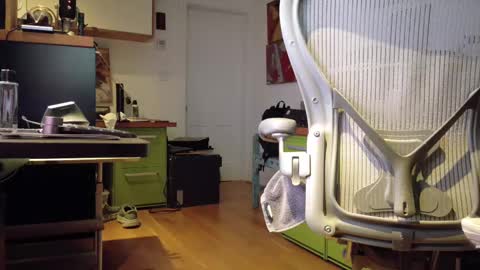 sparto1963 online show from 02.26.25