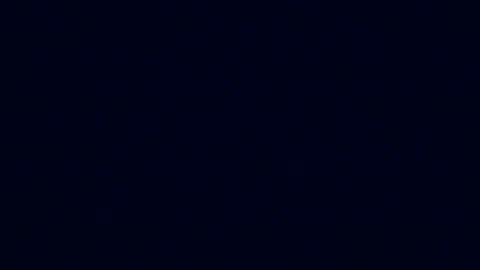 spawnofademon online show from 01.01.25