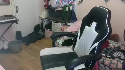 spawnofademon online show from 02.07.25