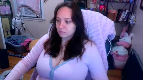 spawnofademon online show from 11.25.25