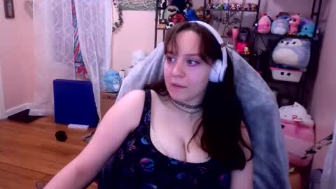 spawnofademon online show from 04.26.26