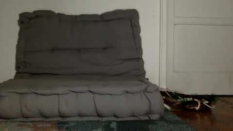 spaziodrumon online show from 01.09.26