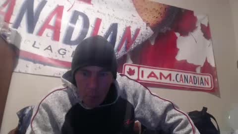 spazzy2 online show from 10.14.25