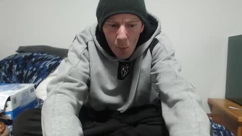 spazzy2 online show from 11.03.25