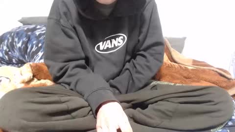 spazzy2 online show from 11.04.25