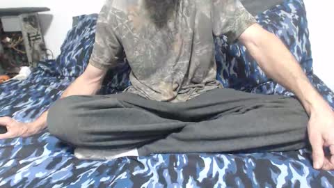 spazzy2 online show from 11.24.25