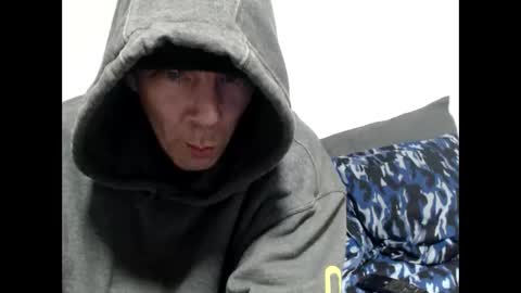 spazzy2 online show from 02.11.26