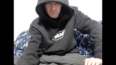 spazzy2 online show from 02.13.26