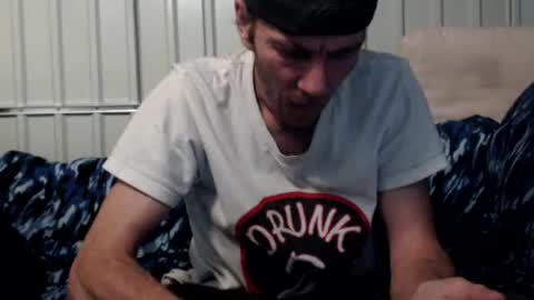 Snapshot of spazzy2 chatting on 06.14.26 spazzy2 online show from 06.14.26